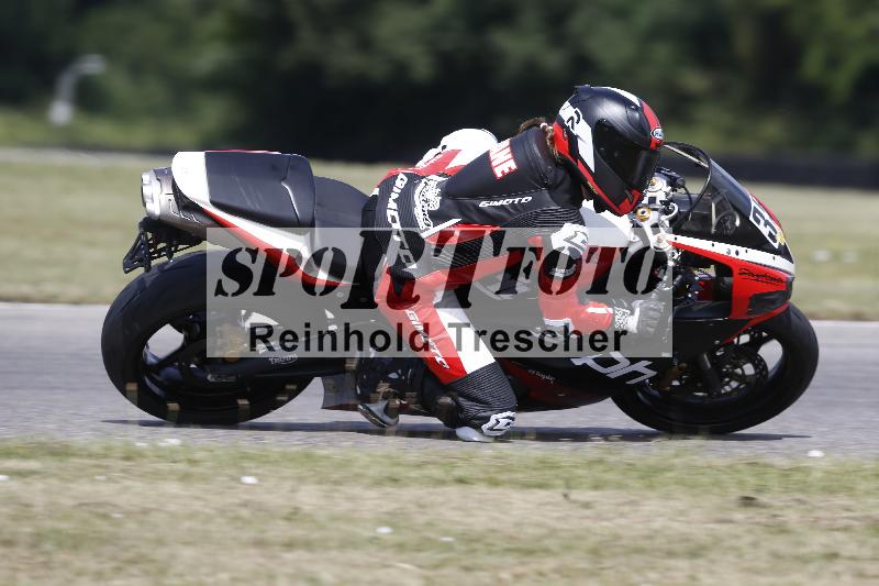 /Archiv-2025/29 21.06.2025 PROMAX ADR/Gruppe gelb/351